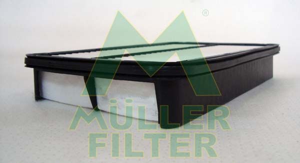 MULLER FILTER Gaisa filtrs PA3312